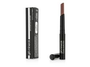 GloMinerals - Suede Matte Stick - Bliss 2.5g/0.088oz GloMinerals - Suede Matte Stick - Bliss 2.5g/0.088oz