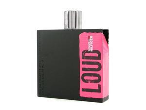 Tommy Hilfiger - Loud for Her Eau De Toilette Spray 75ml/2.5oz Tommy Hilfiger - Loud for Her Eau De Toilette Spray 75ml/2.5oz