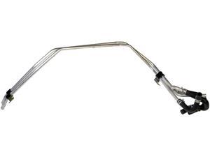 Heater Hose Heater Hose