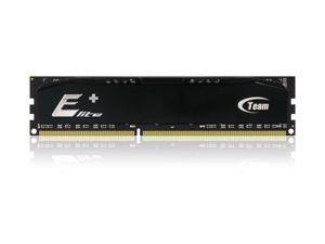 2GB Team Group Plus Black DDR2 PC2-6400 (6-6-6-18) single memory module 2GB Team Group Plus Black DDR2 PC2-6400 (6-6-6-18) single memory module