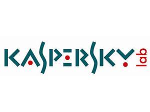 1 Year - Kaspersky Endpoint Security for Business - Select - subscription license - 1 User - Commercial - Minimum 150 - 249 Units must be purchased 1 Year - Kaspersky Endpoint Security for Business - Select - subscription license - 1 User - Commercial - Minimum 150 - 249 Units must be purchased