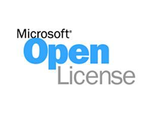 Microsoft Dynamics CRM - 1 User CAL Microsoft Dynamics CRM - 1 User CAL
