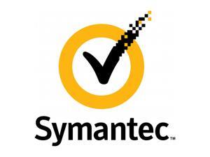 Symantec Norton Internet Security 2014 - 3 PCs Symantec Norton Internet Security 2014 - 3 PCs
