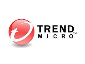 TREND MICRO Worry-Free Business Security Standard - 26 - 50 Users / 1 Year TREND MICRO Worry-Free Business Security Standard - 26 - 50 Users / 1 Year