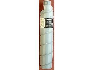 Panasonic OEM Copier Toner FQTL24 Panasonic OEM Copier Toner FQTL24