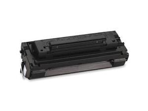 Panasonic Premium Compatible Toner: Black PGUG5580 Panasonic Premium Compatible Toner: Black PGUG5580