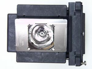 Genie Lamp 610-350-6814 / LMP145 for SANYO Projector Genie Lamp 610-350-6814 / LMP145 for SANYO Projector