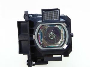 Genie Lamp SP-LAMP-064 for INFOCUS Projector Genie Lamp SP-LAMP-064 for INFOCUS Projector