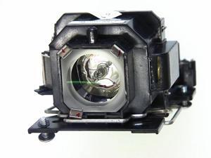 Genie Lamp 456-8770 for DUKANE Projector Genie Lamp 456-8770 for DUKANE Projector