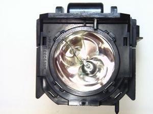 PANASONIC ET-LAD60 / ET-LAD60A Single Lamp manufactured by PANASONIC PANASONIC ET-LAD60 / ET-LAD60A Single Lamp manufactured by PANASONIC