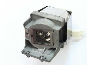 BENQ 5J.JD705.001 Lamp manufactured by BENQ BENQ 5J.JD705.001 Lamp manufactured by BENQ