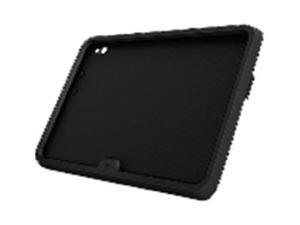 HP ElitePad Rugged Case - notebook carrying case HP ElitePad Rugged Case - notebook carrying case