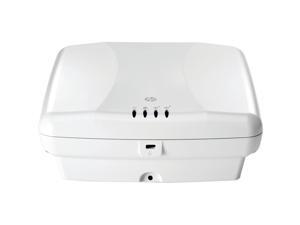 HP J9845A HP J9845A