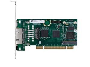 Digium 1TE236BF 2-Port T1 PCI Card with Echo Cancellation Digium 1TE236BF 2-Port T1 PCI Card with Echo Cancellation