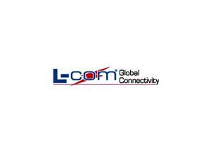 L-Com Molded IEEE-488 Cable, Normal/Normal 6.0m L-Com Molded IEEE-488 Cable, Normal/Normal 6.0m