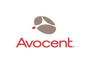 Avocent 16-Port ACS 6016 Console Server with Dual AC Power Supply and Built-in Modem Avocent 16-Port ACS 6016 Console Server with Dual AC Power Supply and Built-in Modem