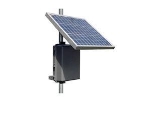 Tycon Systems RPST1218-100-70 Remotepro 17W Continuous Remote Power System Tycon Systems RPST1218-100-70 Remotepro 17W Continuous Remote Power System