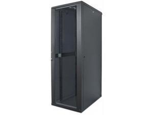 Intellinet Network Solutions 713122 32U, 1653 (h) x 600 (w) x 800 (d) mm, IP20-r Intellinet Network Solutions 713122 32U, 1653 (h) x 600 (w) x 800 (d) mm, IP20-r