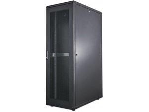Intellinet Network Solutions 713252 36U, 1728 (h) x 600 (w) x 1000 (d) mm, IP20- Intellinet Network Solutions 713252 36U, 1728 (h) x 600 (w) x 1000 (d) mm, IP20-