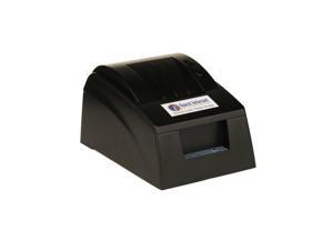 Guest Internet GIS-TP1 Ticket Access Codes Printer for GIS Internet Gateway Guest Internet GIS-TP1 Ticket Access Codes Printer for GIS Internet Gateway