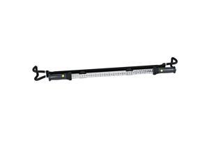 Auto Repair Under Hood Work Light Rechargeable LED Alert Stamping LHR3600 Auto Repair Under Hood Work Light Rechargeable LED Alert Stamping LHR3600