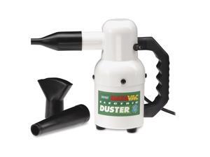 Electric Duster Cleaner Replaces Canned Air Powerful and Easy to Blow Dust Off Electric Duster Cleaner Replaces Canned Air Powerful and Easy to Blow Dust Off