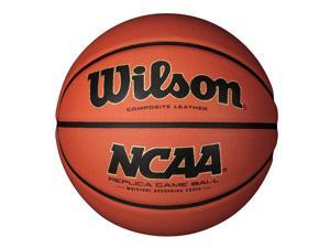 Wilson Basketball - 1 Wilson Basketball - 1