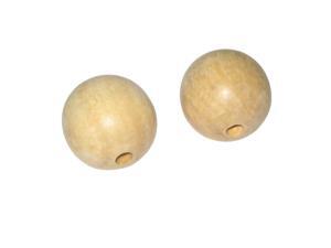 Taco Cork Outrigger Line Stops 1 1/4" (Pair) Taco Cork Outrigger Line Stops 1 1/4" (Pair)