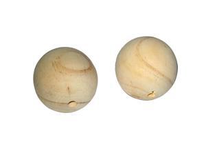 Taco Cork Outrigger Line Stops 1 3/4" (Pair) Taco Cork Outrigger Line Stops 1 3/4" (Pair)