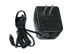 TRENDnet Power Adapter - 120 V AC, 230 V AC Input Voltage - 12 V DC Output Voltage - 1 A Output Current TRENDnet Power Adapter - 120 V AC, 230 V AC Input Voltage - 12 V DC Output Voltage - 1 A Output Current