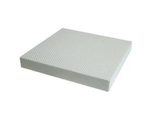 Taco Anti-Skid Marine Lumber 12" X 27" X 3/4" Starboard Taco Anti-Skid Marine Lumber 12" X 27" X 3/4" Starboard