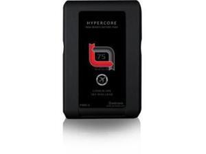 Hypercore Slim, 82wh, 14.8v 5.5Ah V Hypercore Slim, 82wh, 14.8v 5.5Ah V