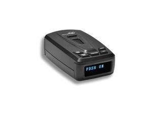 5000EX Laser Radar Detector 5000EX Laser Radar Detector