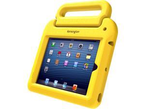 KENSINGTON K67796AM Rugged Case iPad Sunshine Yllw KENSINGTON K67796AM Rugged Case iPad Sunshine Yllw