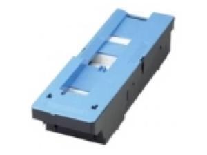 Canon Usa Inc Mc-08 Maintenance Cartridge For Imageprograf Ipf9000 Canon Usa Inc Mc-08 Maintenance Cartridge For Imageprograf Ipf9000