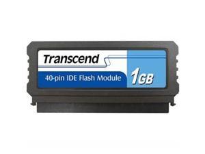 Transcend TS1GDOM40V-S Transcend TS1GDOM40V-S