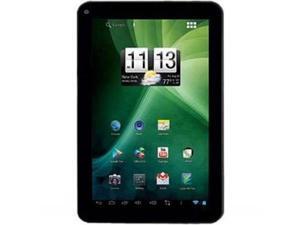 Trio Trio-stealth G2 7 Trio Stealth G2 Android Trio Trio-stealth G2 7 Trio Stealth G2 Android