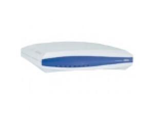 ADTRAN 1700600L2 ADTRAN 1700600L2
