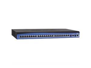 ADTRAN 1700515G2#120 ADTRAN 1700515G2#120