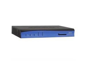 ADTRAN 4200821G11#120 ADTRAN 4200821G11#120