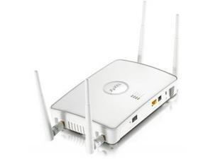 NWA3560N DUAL RADIO AP NWA3560N DUAL RADIO AP