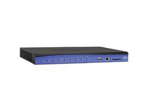 ADTRAN 1700630E1 ADTRAN 1700630E1