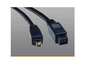 Tripp Lite F019-010 Tripp Lite F019-010