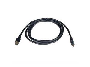 Tripp Lite F007-015 Tripp Lite F007-015