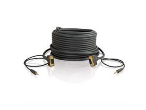 Cables To Go 28253 Cables To Go 28253