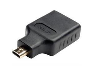 Tripp Lite P142-000-MICRO Tripp Lite P142-000-MICRO