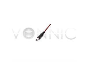 VONNIC VAC100 VONNIC VAC100