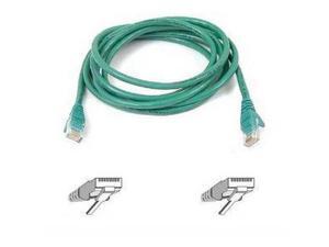 Belkin A3L791-14-GRN Belkin A3L791-14-GRN