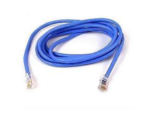 Belkin A3L791-50-BLU Belkin A3L791-50-BLU