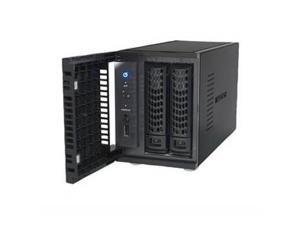 Readynas 312 2x1tb Desktop Readynas 312 2x1tb Desktop